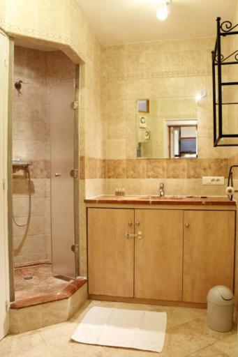 Appartement Tout Confort Proche Gare Et Centre Ville Montpellier Exterior photo
